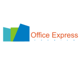 /public/logoimage/1361384119Office 4.png
